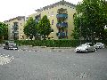 301 Augenblicke in Striesen