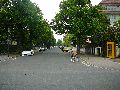 301 Augenblicke in Striesen