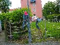 301 Augenblicke in Striesen