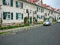301 Augenblicke in Striesen