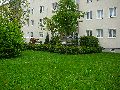301 Augenblicke in Striesen