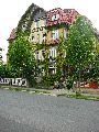 301 Augenblicke in Striesen
