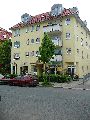 301 Augenblicke in Striesen