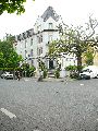 301 Augenblicke in Striesen