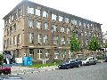 301 Augenblicke in Striesen