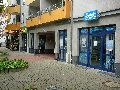 301 Augenblicke in Striesen