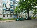 301 Augenblicke in Striesen