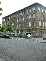 301 Augenblicke in Striesen