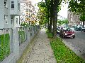 301 Augenblicke in Striesen
