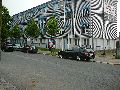 301 Augenblicke in Striesen