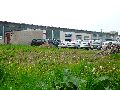 301 Augenblicke in Striesen