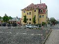 301 Augenblicke in Striesen