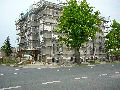 301 Augenblicke in Striesen