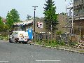 301 Augenblicke in Striesen