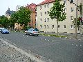 301 Augenblicke in Striesen