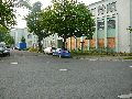 301 Augenblicke in Striesen