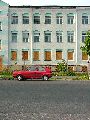 301 Augenblicke in Striesen