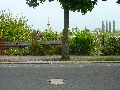 301 Augenblicke in Striesen