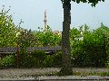 301 Augenblicke in Striesen