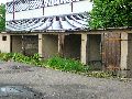 301 Augenblicke in Striesen
