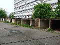 301 Augenblicke in Striesen