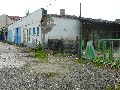 301 Augenblicke in Striesen