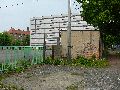 301 Augenblicke in Striesen