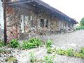 301 Augenblicke in Striesen