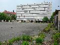 301 Augenblicke in Striesen