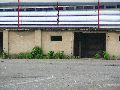 301 Augenblicke in Striesen