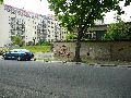301 Augenblicke in Striesen