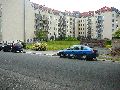 301 Augenblicke in Striesen