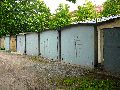 301 Augenblicke in Striesen
