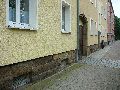 301 Augenblicke in Striesen