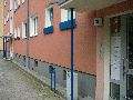 301 Augenblicke in Striesen