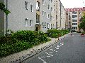 301 Augenblicke in Striesen