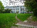 301 Augenblicke in Striesen