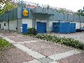 301 Augenblicke in Striesen