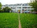 301 Augenblicke in Striesen