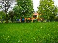 301 Augenblicke in Striesen
