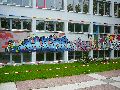 301 Augenblicke in Striesen