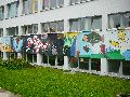 301 Augenblicke in Striesen