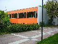 301 Augenblicke in Striesen