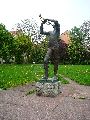 301 Augenblicke in Striesen