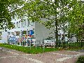 301 Augenblicke in Striesen
