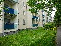 301 Augenblicke in Striesen