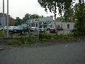 301 Augenblicke in Striesen