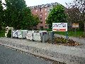 301 Augenblicke in Striesen