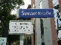 301 Augenblicke in Striesen