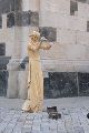 Dresden mit dem Herzen erlebt, Jean Pierrot